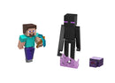 エンダーマンと恐怖のエンカウント - マイクラファン・ショップ
