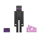 エンダーマンと恐怖のエンカウント - マイクラファン・ショップ