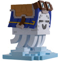 【予約商品】当店限定!Youtooz マインクラフト フィギュア (ハッピーガスト)( 2026年2月下旬頃発送予定)