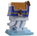 【予約商品】当店限定!Youtooz マインクラフト フィギュア (ハッピーガスト)( 2026年2月下旬頃発送予定)