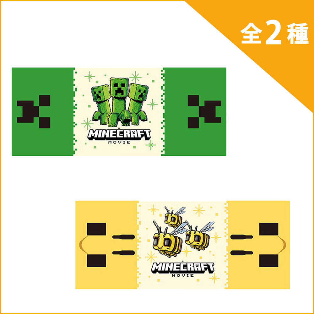 楽天市場】マインクラフト レジェンズ アクリルキーホルダー 1
