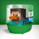 TUBBZ コスプレダック マインクラフト スティーブ - マイクラファン・ショップ