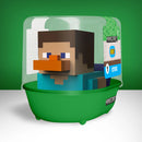 TUBBZ コスプレダック マインクラフト スティーブ - マイクラファン・ショップ