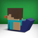 TUBBZ コスプレダック マインクラフト スティーブ - マイクラファン・ショップ