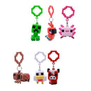 【予約商品】プレミアムコレクションボックス(クリーパー)(11月20日発売予定)