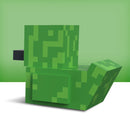 TUBBZ コスプレダック マインクラフト クリーパー - マイクラファン・ショップ