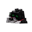 【予約商品】Youtooz マインクラフト フィギュア(ネコ)( 2025年11月下旬頃発送予定)