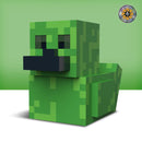 TUBBZ コスプレダック マインクラフト クリーパー - マイクラファン・ショップ