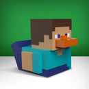 TUBBZ コスプレダック マインクラフト スティーブ - マイクラファン・ショップ
