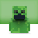 TUBBZ コスプレダック マインクラフト クリーパー - マイクラファン・ショップ