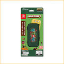 おみくじクーポン付きSwitch Liteケースセット