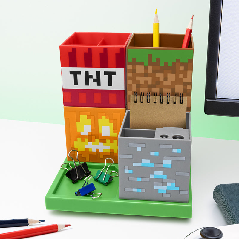 desktop_organiser– マイクラファン・ショップ