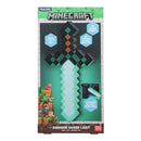 【予約商品】ダイヤモンドの剣ルームライト - マイクラファン・ショップ