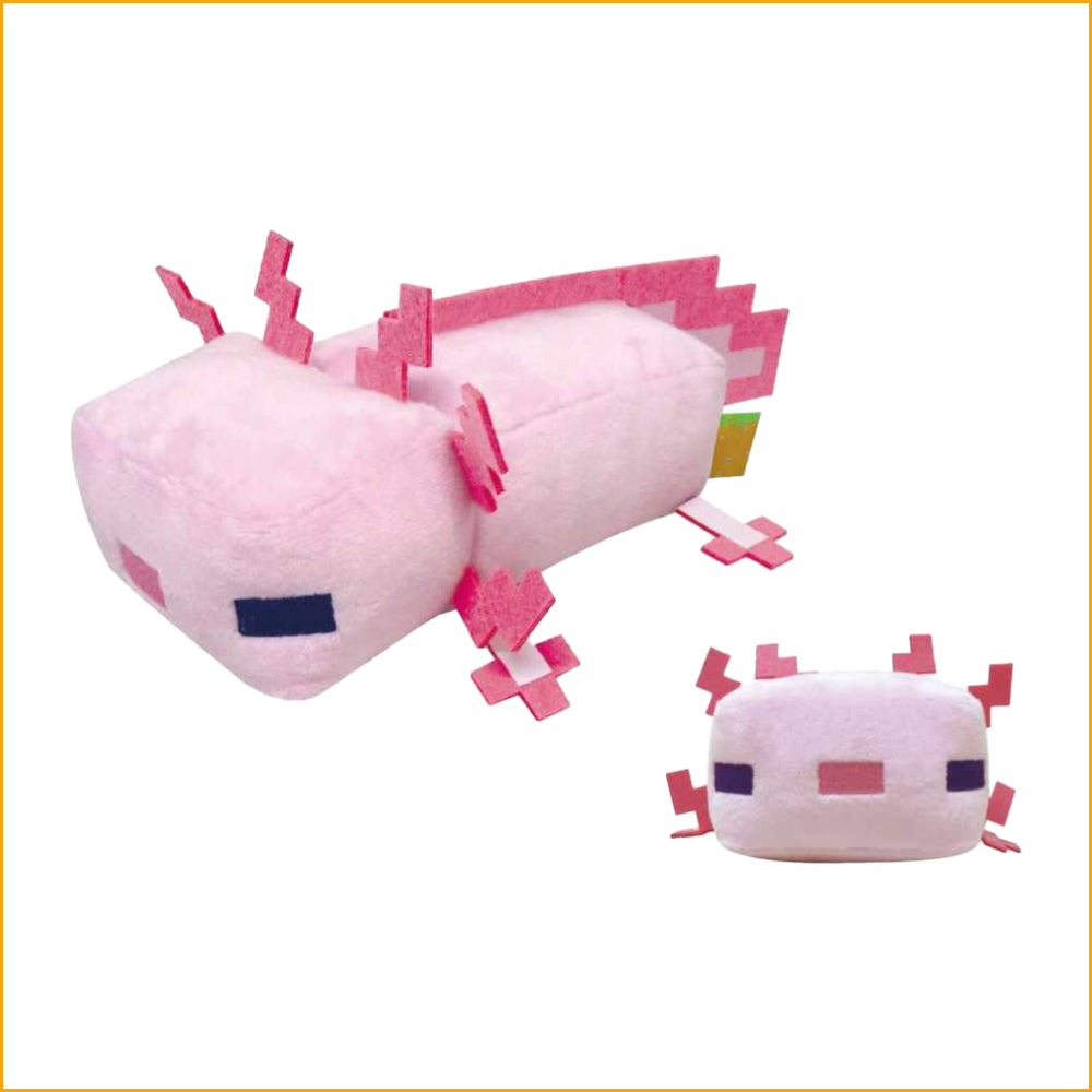 予約商品