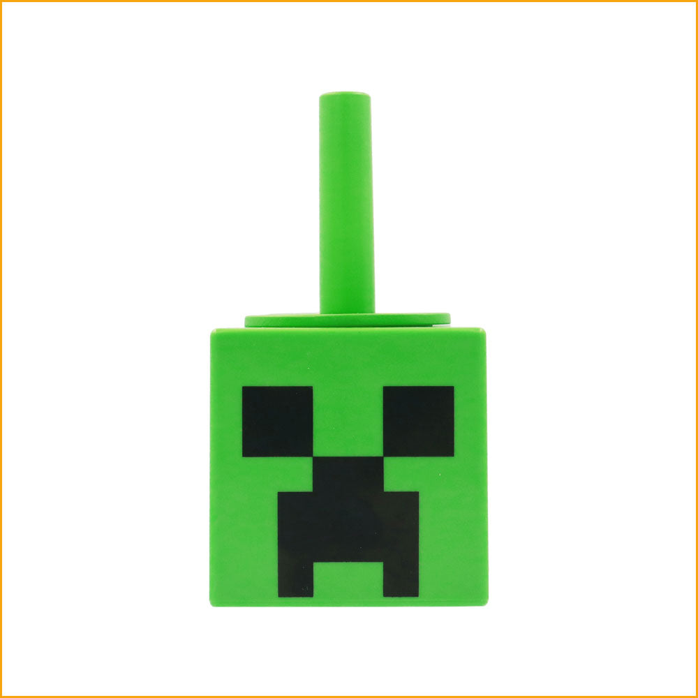 マイクラ、ぬいぐるみクッションつるはし３つ、剣一つ、クリーパー１つ ダイヤモンド剣クッション（シリーズ2）– マイクラファン・ショップ