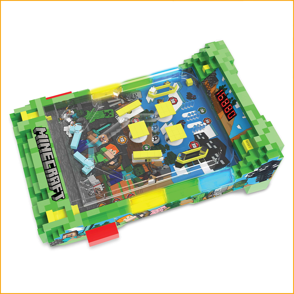 マインクラフト グラニフ 鉱石 リバーシブル ジャケット 完売品