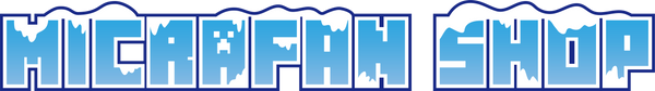 マイクラファン・ショップ