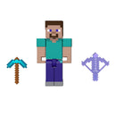 エンダーマンと恐怖のエンカウント - マイクラファン・ショップ