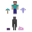 エンダーマンと恐怖のエンカウント - マイクラファン・ショップ