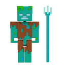 ベーシックフィギュア【全6種】