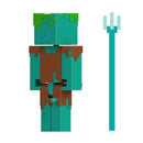 ベーシックフィギュア【全6種】