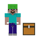 ベーシックフィギュア【全6種】