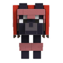 ベーシックフィギュア【全6種】