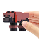 ベーシックフィギュア【全6種】