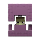 ベーシックフィギュア【全6種】