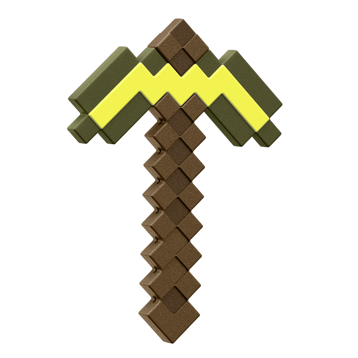 マインクラフト　ツルハシ 0194735276424-1_1200x.jpg?v=