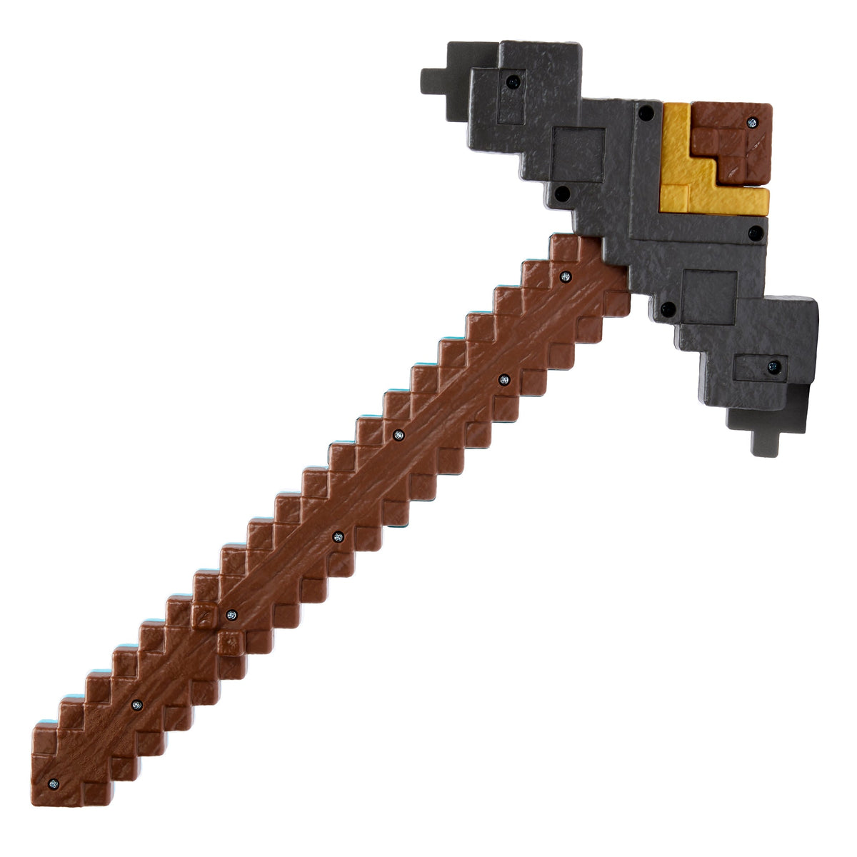 マイクラ　剣　ツルハシ マテル マインクラフト 変形武器「ダイヤの剣/ツルハシ