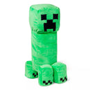 抱きぐるみ（全7種） - マイクラファン・ショップ