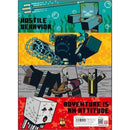 自由帳（集合）