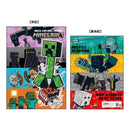 自由帳（集合）