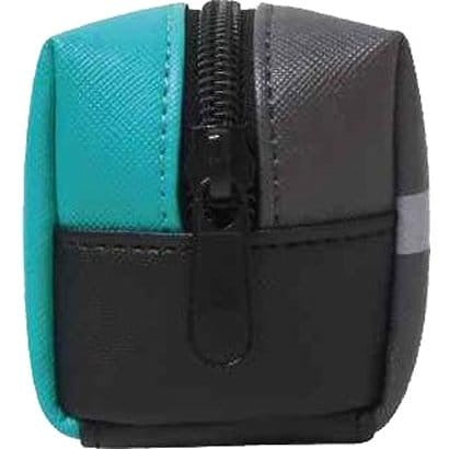 スクエアポーチ