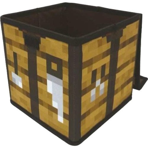 【クリスマス2025】マイクラルームセット