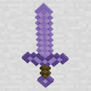 【特価】クリーパー討伐セットVer.2