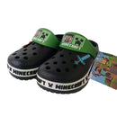 EVAサンダル - マイクラファン・ショップ