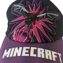 ツイルキャップ - マイクラファン・ショップ