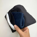 マルチポケットバッグ - マイクラファン・ショップ