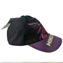 ツイルキャップ - マイクラファン・ショップ