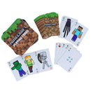 【ポイント還元最大800円分！】ゲームグッズ入り！マインクラフト夏の福袋