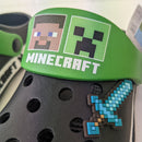 EVAサンダル - マイクラファン・ショップ