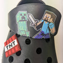 EVAサンダル - マイクラファン・ショップ