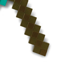 【予約商品】なりきりダイヤモンドの斧（8月下旬頃発送予定） - マイクラファン・ショップ