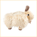 ぬいぐるみベーシック（ヤギ）