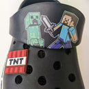 EVAサンダル - マイクラファン・ショップ