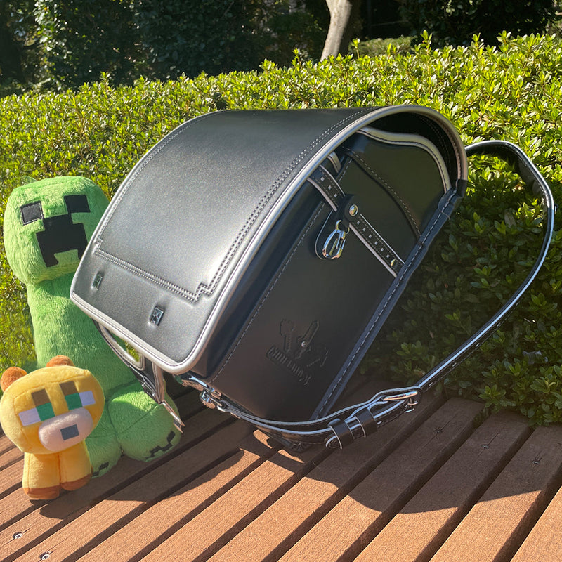【予約商品】ランドセル（10月発送予定） - マイクラファン・ショップ