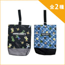 シューズケース - マイクラファン・ショップ