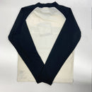 ピクセル柄ラッシュガード - マイクラファン・ショップ